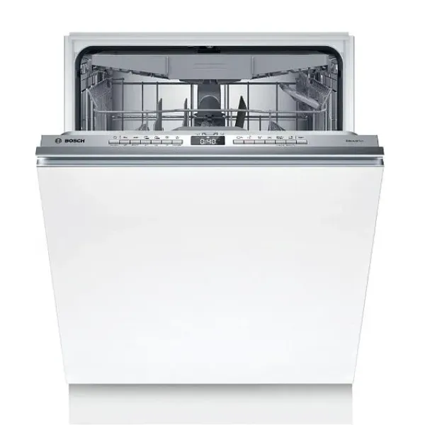 Посудомоечная машина BOSCH SMV4ECX30E