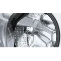Стиральная машина BOSCH WGK264Z0ME