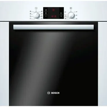 Духовой шкаф BOSCH h...