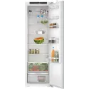 Холодильник BOSCH KIR81VFE0
