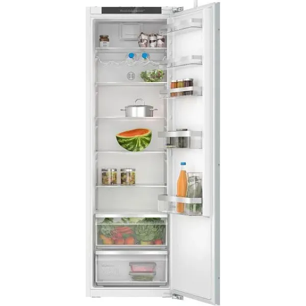 Холодильник BOSCH KIR81VFE0