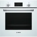 Духовой шкаф BOSCH HBF113BV0Q