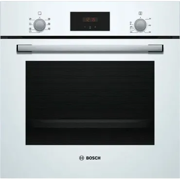 Духовой шкаф BOSCH H...