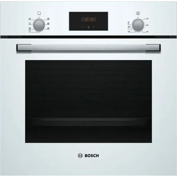 Духовой шкаф BOSCH HBF113BV0Q