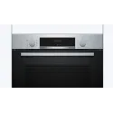 Духовой шкаф BOSCH HBA534ES3