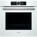 Духовой шкаф BOSCH hmg656rw1