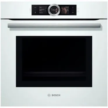 Духовой шкаф BOSCH h...