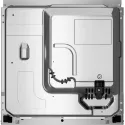 Духовой шкаф BOSCH HBG578EB7