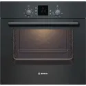Духовой шкаф BOSCH hbn 431s1
