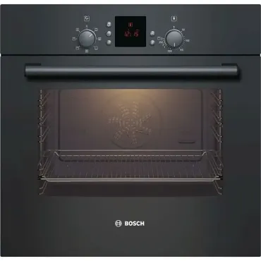 Духовой шкаф BOSCH h...