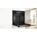 Духовой шкаф BOSCH HBA514BB3