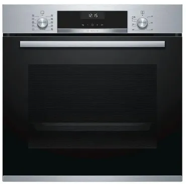 Духовой шкаф BOSCH H...
