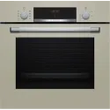 Духовой шкаф BOSCH HBF534EF0R