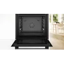 Духовой шкаф BOSCH HBA534ES3
