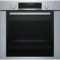 Духовой шкаф Bosch HBG 378 ES 0 R