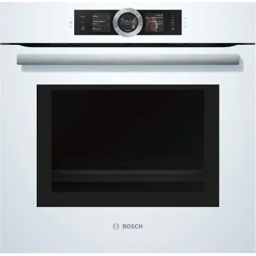 Духовой шкаф BOSCH H...