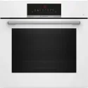 Духовой шкаф BOSCH HBJ559YW6R