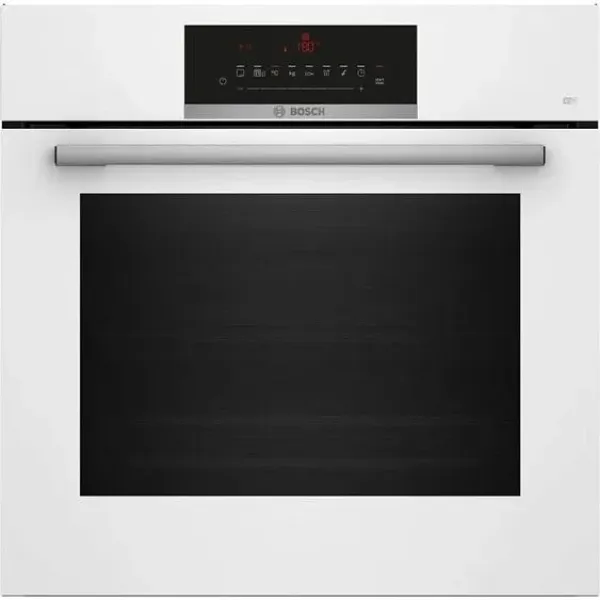 Духовой шкаф BOSCH HBJ559YW6R