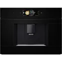 Кофемашина BOSCH CTL7181B0
