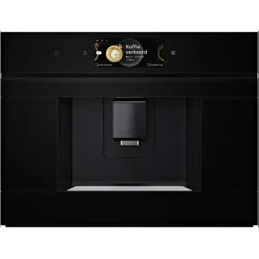 Кофемашина BOSCH CTL...