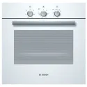 Духовой шкаф Bosch HBN 211W6R