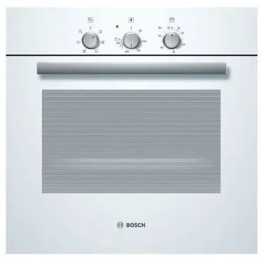 Духовой шкаф Bosch H...