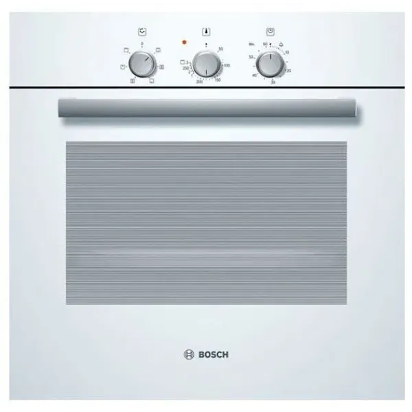 Духовой шкаф Bosch HBN 211W6R