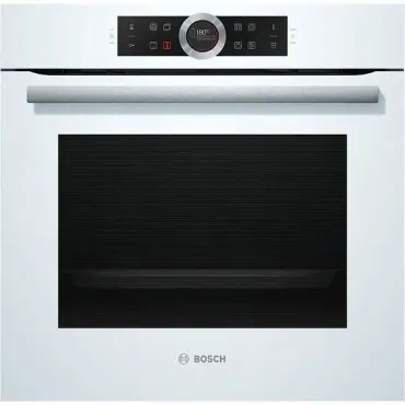 Духовой шкаф BOSCH h...