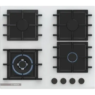 Варочная поверхность...