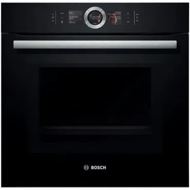 Духовой шкаф BOSCH h...