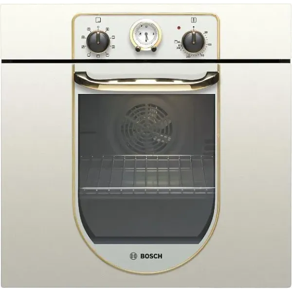 Духовой шкаф BOSCH HBFN30EV0