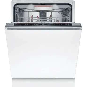 Посудомоечная машина...