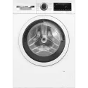 Стиральная машина BOSCH WNA144VEPL