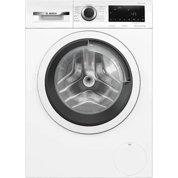 Стиральная машина BOSCH WNA144VEPL