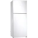 Холодильник BOSCH KDN43NW20U