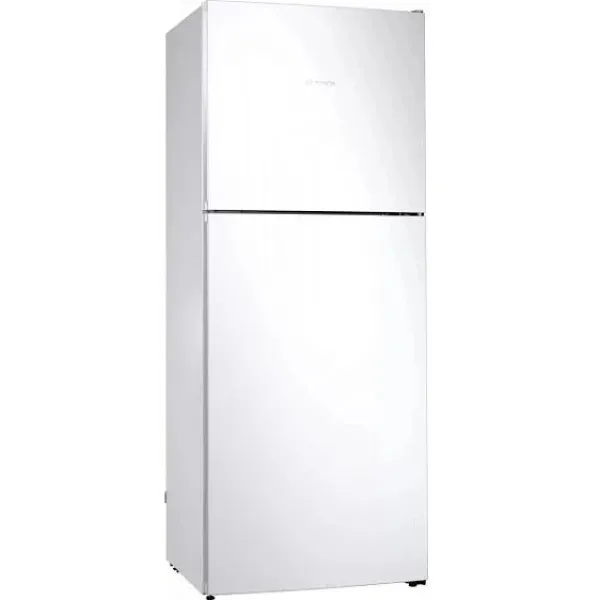 Холодильник BOSCH KDN43NW20U