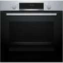 Духовой шкаф BOSCH HBA534ES3