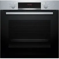 Духовой шкаф BOSCH H...