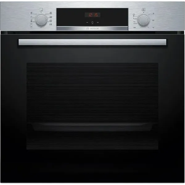Духовой шкаф BOSCH HBA534ES3