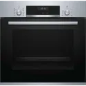 Духовой шкаф BOSCH HBJ558YS0Q