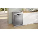 Посудомоечная машина BOSCH SMS6EMI38Q