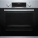 Духовой шкаф BOSCH HBJ517YS0R