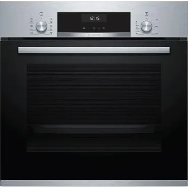 Духовой шкаф BOSCH H...