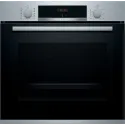 Духовой шкаф BOSCH HBA5540S0
