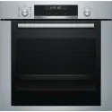 Духовой шкаф Bosch HBG 3784S0 нержавеющая сталь