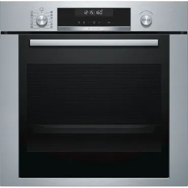 Духовой шкаф Bosch H...
