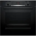 Духовой шкаф BOSCH HBA514BB3