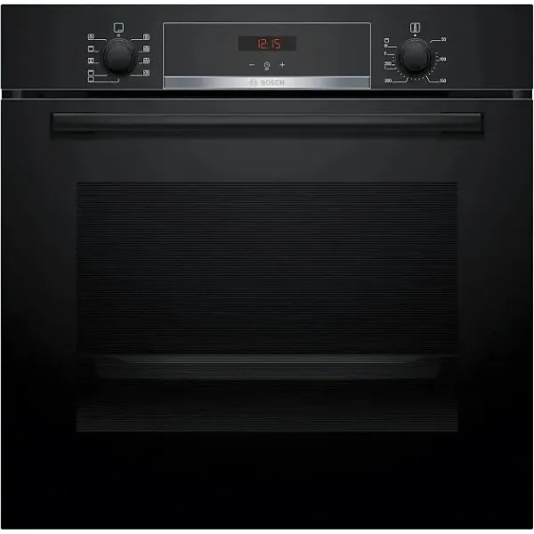 Духовой шкаф BOSCH HBA514BB3