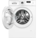 Стиральная машина BOSCH WGE03201PL