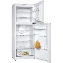Холодильник BOSCH KDN43NW20U